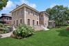 6835 S Bennett Ave., Chicago, IL 60649
