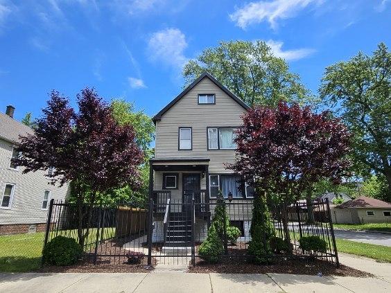 8357 S Colfax Ave., Chicago, IL 60617