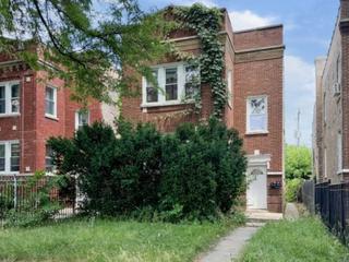 1741 N Luna Ave., Chicago, IL 60639