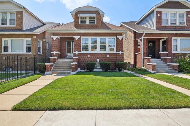4543 W Schubert Ave., Chicago, IL 60639