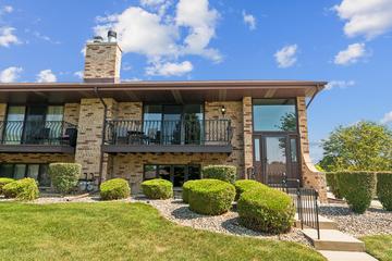 10658 Kentucky Ct. #25, Orland Park, IL 60467