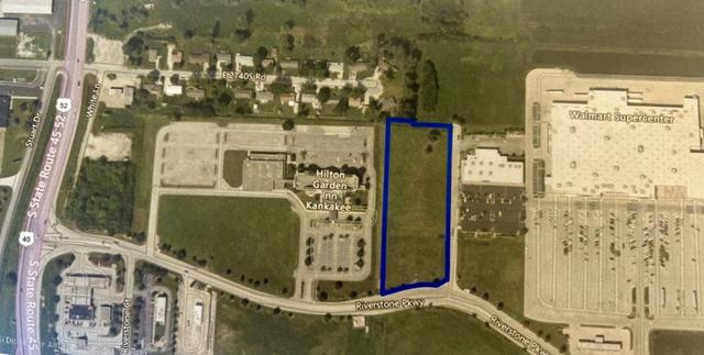 New Homes For Sale This Week in Kankakee: August 23rd to August 29th