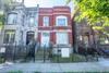 2851 W Wilcox St., Chicago, IL 60612
