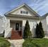 4938 W Eddy St., Chicago, IL 60641