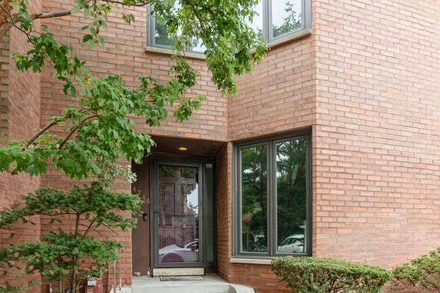 New Homes For Sale This Week in Kenwood: August 23rd to August 29th