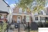 5227 W Gladys Ave., Chicago, IL 60644