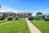 6554 W 60th Pl., Chicago, IL 60638