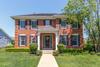 870 Symphony Dr., Lake Forest, IL 60045