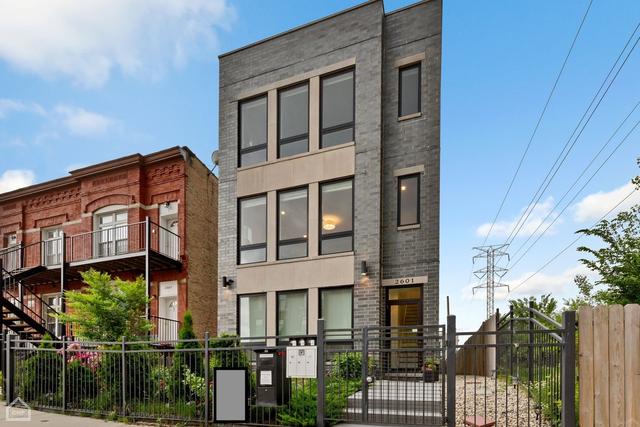 New Homes with Master Bedrooms on the 1st Floor That Attend Cather Elementary School: August 24th to August 30th