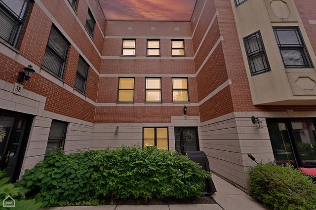 New Homes For Sale This Week That Attend Dett Elementary School: August 23rd to August 29th