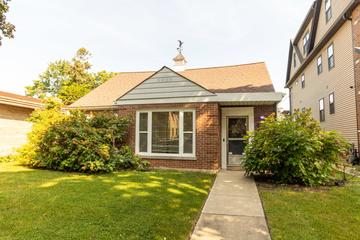 3022 W Jarlath St., Chicago, IL 60645