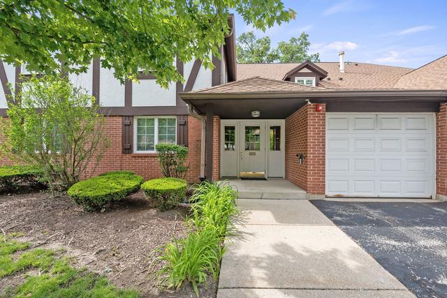 New Homes with Master Bedrooms on the 1st Floor in Western Springs: August 24th to August 30th