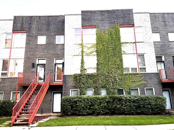 New Homes For Sale This Week in Woodlawn: September 6th to September 12th