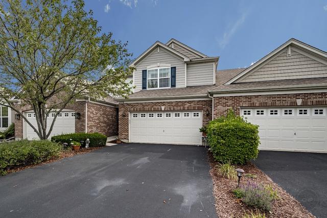 New Homes For Sale This Week That Attend John F Kennedy Middle School: August 23rd to August 29th