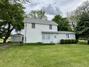 New Homes For Sale This Week in Sheffield: May 16th to May 22nd
