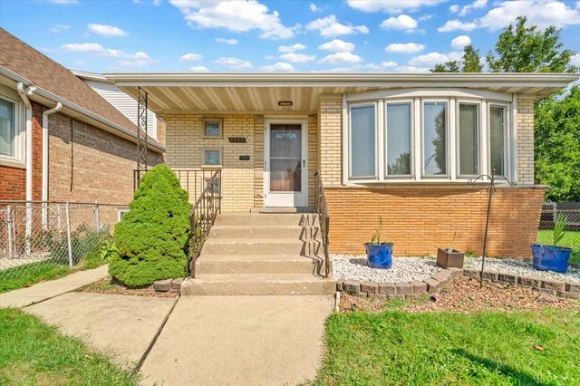 5233 S Linder St., Chicago, IL 60638