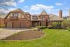 3944 Paradise Canyon Ct., Naperville, IL 60564