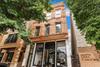 1449 N Ashland Ave. #2F, Chicago, IL 60622