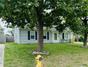 15053 Huntington Ct., Orland Park, IL 60462