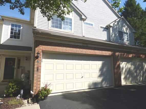 New Homes For Sale This Week in South Elgin: August 23rd to August 29th