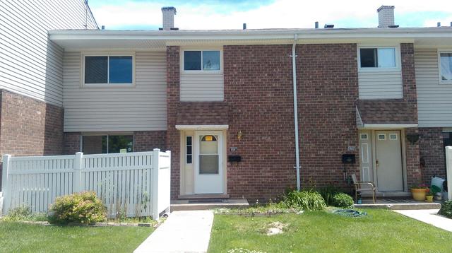 New Homes For Sale This Week in University Park: August 23rd to August 29th