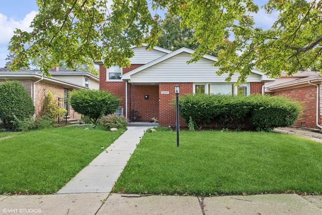 Least Expensive Homes For Sale That Attend Field School: October 10th