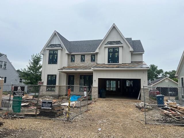 185 E Oneida Ave., Elmhurst, IL 60126
