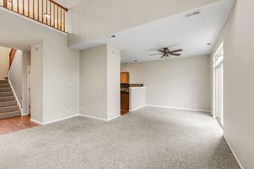 2863 Falling Waters Ln., Lindenhurst, IL 60046