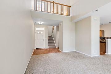 2863 Falling Waters Ln., Lindenhurst, IL 60046