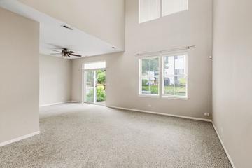 2863 Falling Waters Ln., Lindenhurst, IL 60046