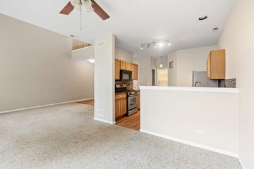 2863 Falling Waters Ln., Lindenhurst, IL 60046