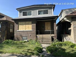 2620 E 91st St., Chicago, IL 60617