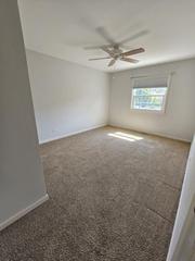 343 Ascot Ln., Streamwood, IL 60107