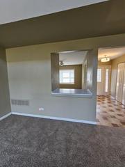 343 Ascot Ln., Streamwood, IL 60107