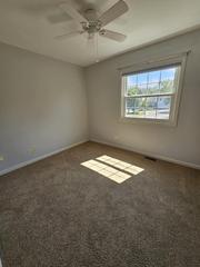 343 Ascot Ln., Streamwood, IL 60107