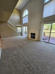 343 Ascot Ln., Streamwood, IL 60107