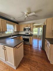 343 Ascot Ln., Streamwood, IL 60107