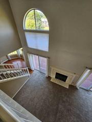 343 Ascot Ln., Streamwood, IL 60107