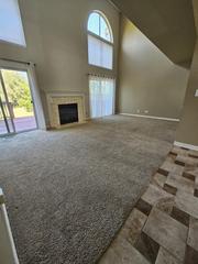 343 Ascot Ln., Streamwood, IL 60107