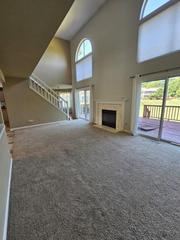 343 Ascot Ln., Streamwood, IL 60107