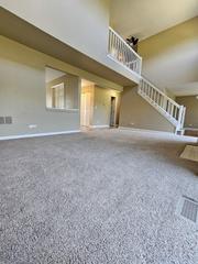 343 Ascot Ln., Streamwood, IL 60107