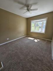 343 Ascot Ln., Streamwood, IL 60107