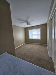 343 Ascot Ln., Streamwood, IL 60107