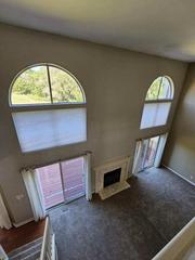 343 Ascot Ln., Streamwood, IL 60107