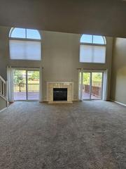 343 Ascot Ln., Streamwood, IL 60107