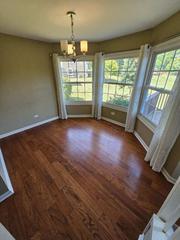 343 Ascot Ln., Streamwood, IL 60107