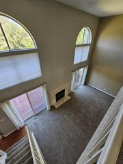 343 Ascot Ln., Streamwood, IL 60107