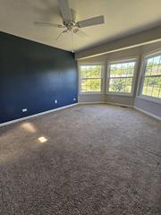 343 Ascot Ln., Streamwood, IL 60107