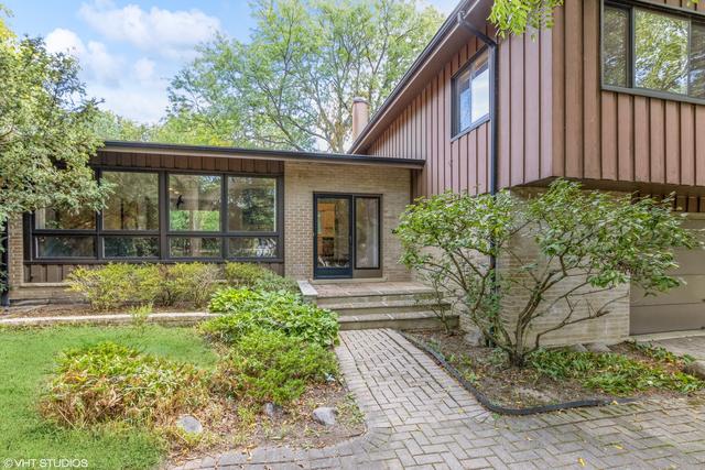 267 Charal Ln., Highland Park, IL 60035