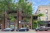 2538 W Chicago Ave. #4, Chicago, IL 60622